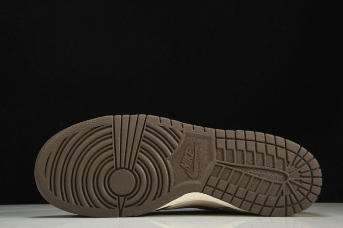 oT0mo katsuhiro x nk sb dunk low "steamboy ost lp3445-003