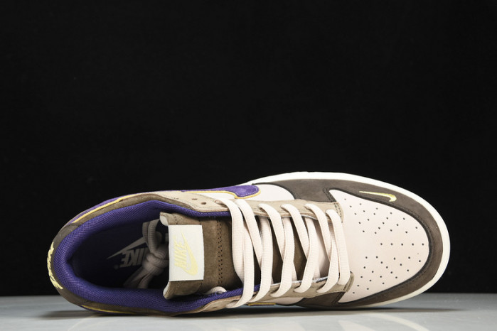 oT0mo katsuhiro x nk sb dunk low "steamboy ost lp3445-003