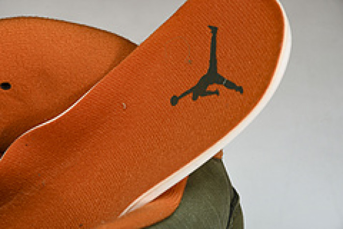 air jordan 5 “olive” dd0587-308