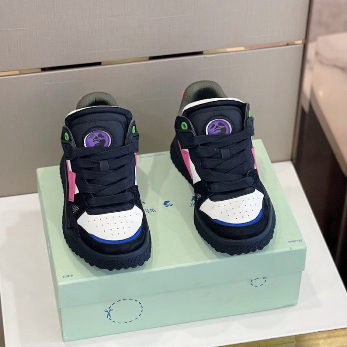 of c/o odsy-1000 sneakers