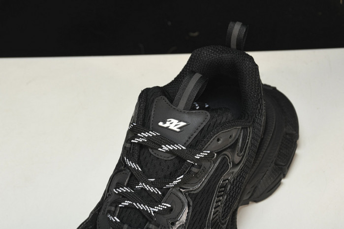 bl track trainers sneaker 211216122