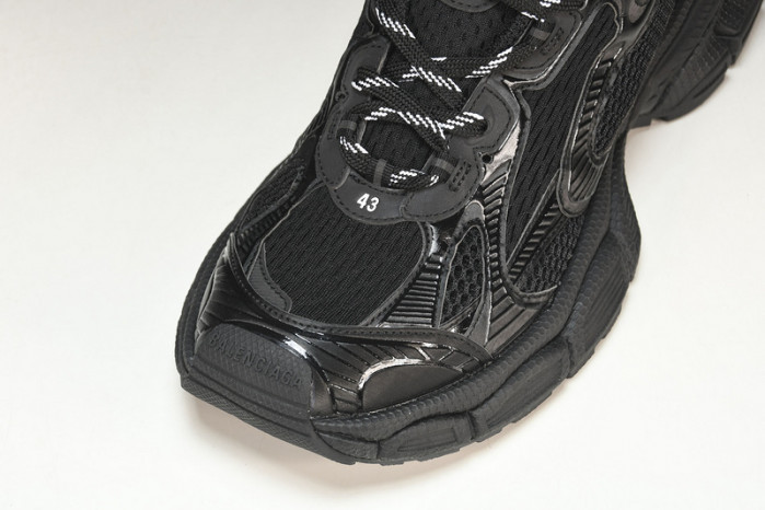 bl track trainers sneaker 211216122