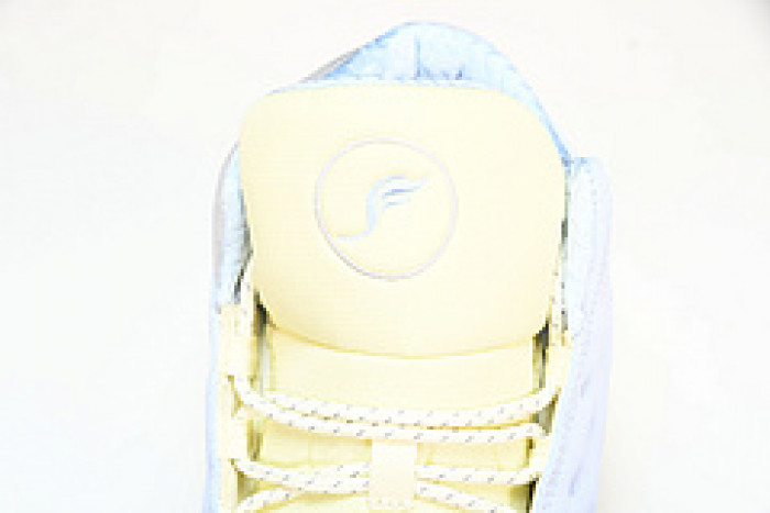 jordan 13 retro solefly dx5763-100