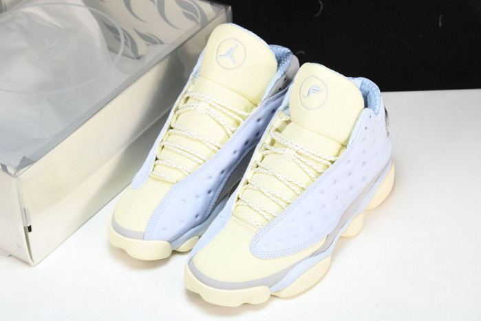 jordan 13 retro solefly dx5763-100