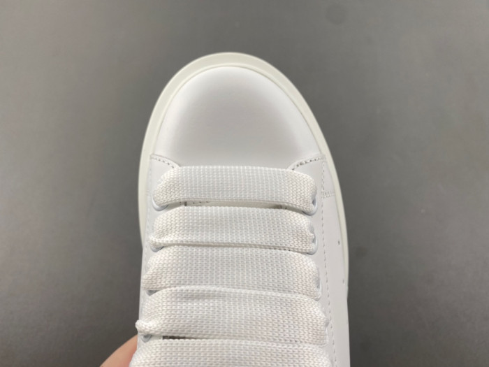 Alex McQu SNEAKERS MC-94