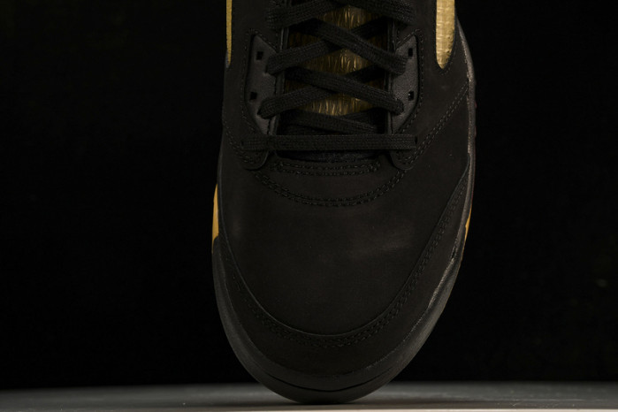 a ma maniere x air jordan 5 fd1330-001