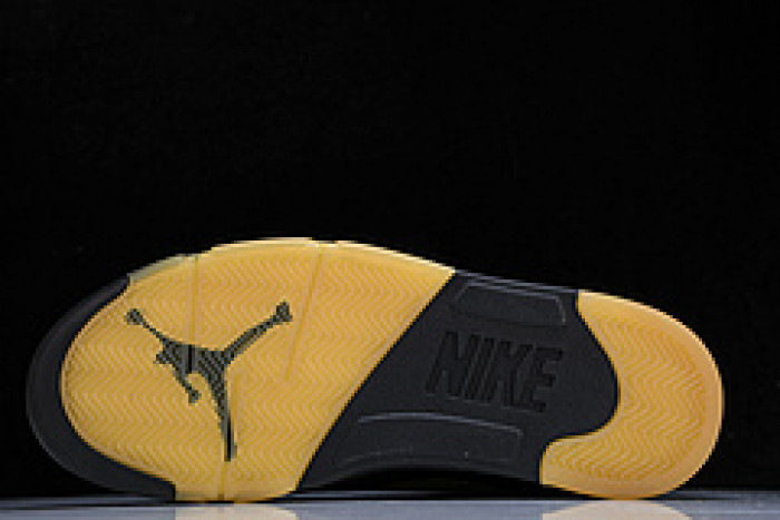 a ma maniere x air jordan 5 fd1330-001