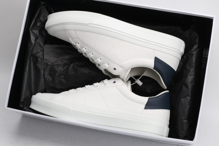 given*chy sneakers gv-08