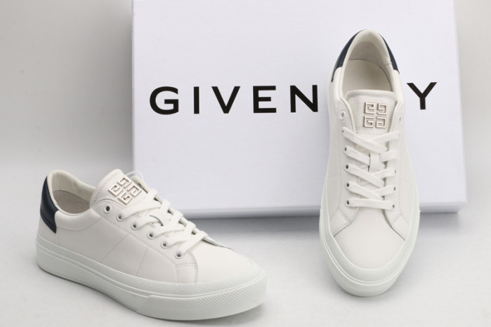 given*chy sneakers gv-08