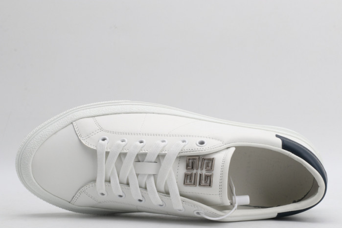 given*chy sneakers gv-08