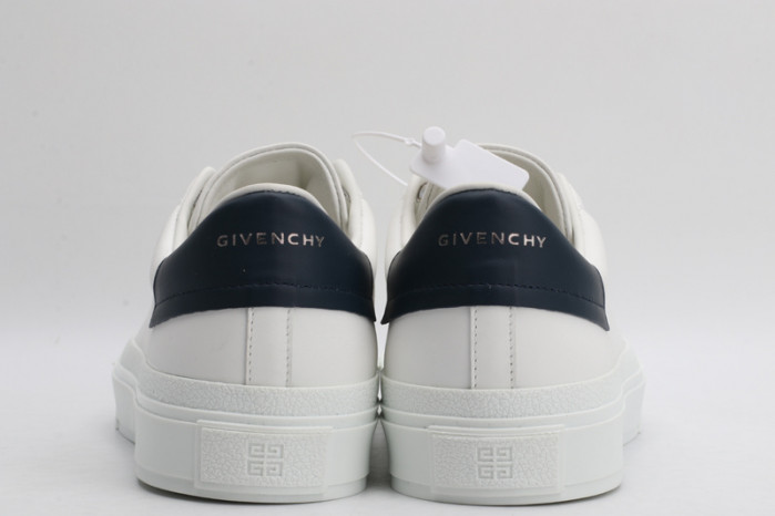 given*chy sneakers gv-08