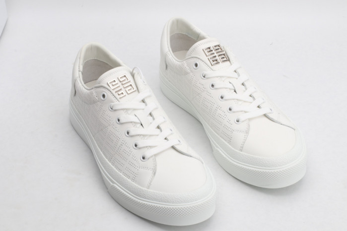 given*chy sneakers gv-09