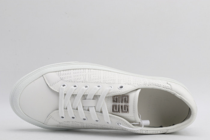 given*chy sneakers gv-09