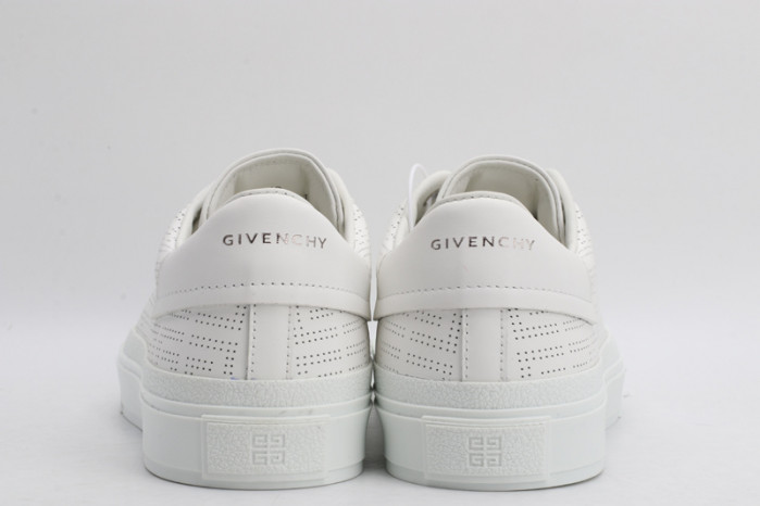 given*chy sneakers gv-09