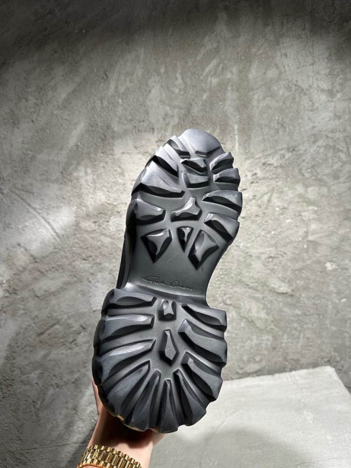 r1ck 0wens sneakers ro-229