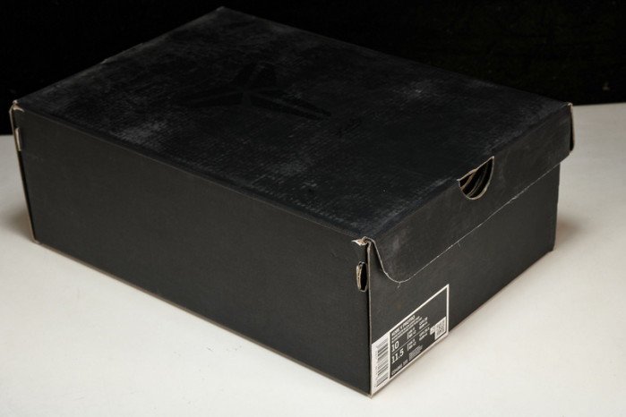 nike kobe 5 protro bruce lee alternate cd4991-101