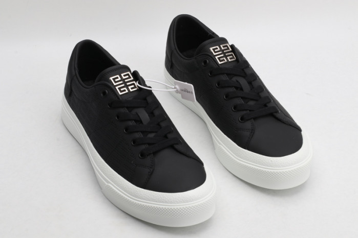 given*chy sneakers gv-10
