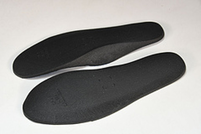 air jordan 5 “unc” dv1310-401