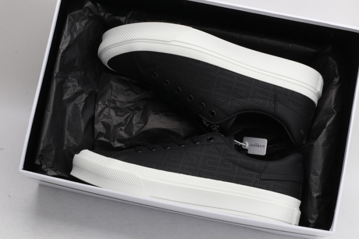 given*chy sneakers gv-10