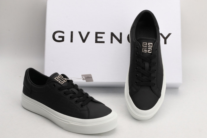 given*chy sneakers gv-10