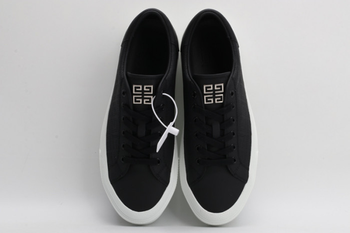 given*chy sneakers gv-10