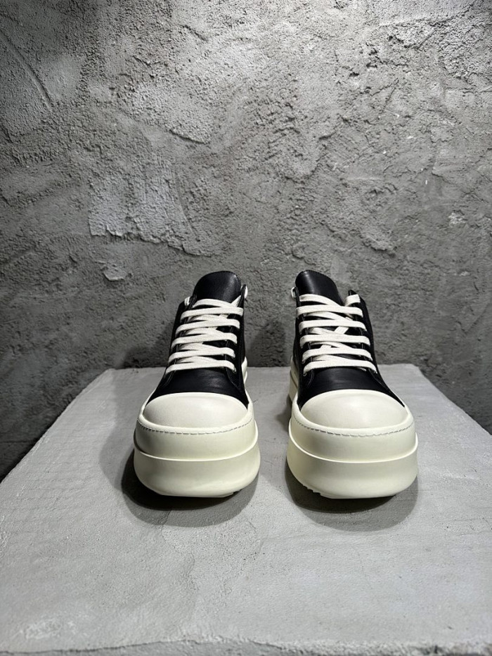 r1ck 0wens sneakers ro-232