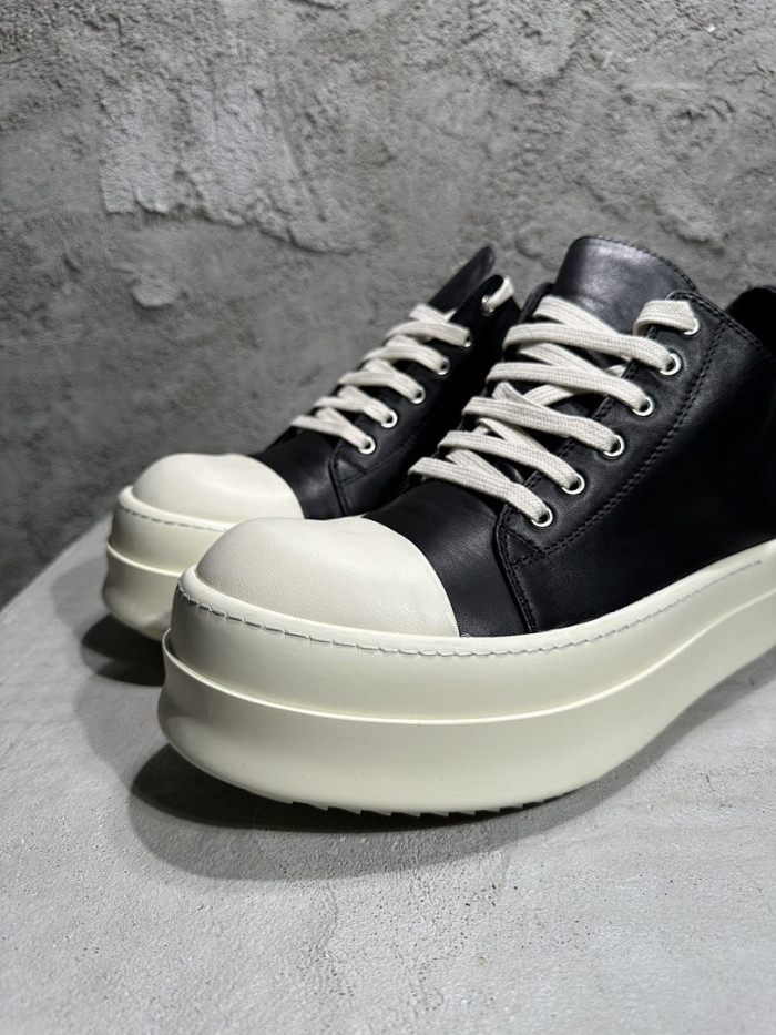 r1ck 0wens sneakers ro-232