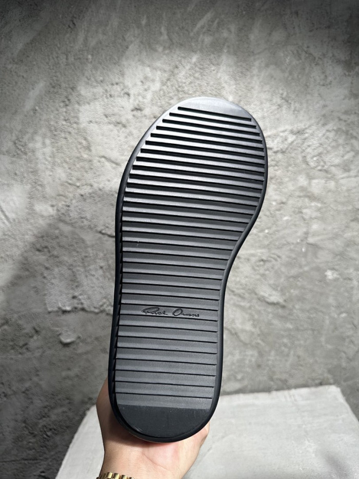 r1ck 0wens sneakers ro-235