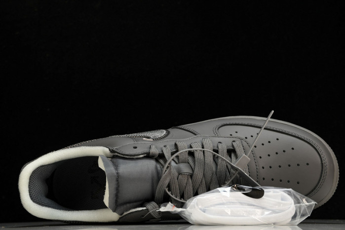 of x nike air force 1 low dx1419-500