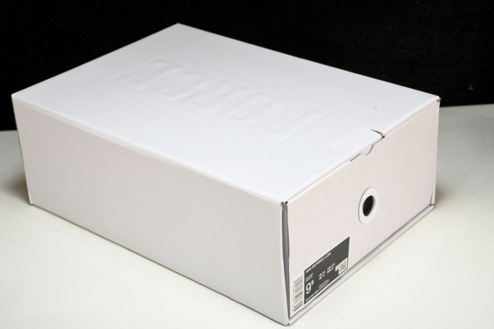 of x nike air force 1 low dx1419-500