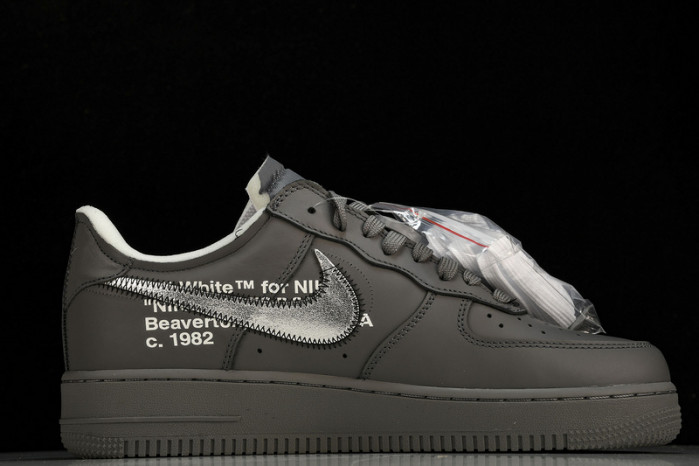 of x nike air force 1 low dx1419-500