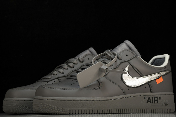 of x nike air force 1 low dx1419-500