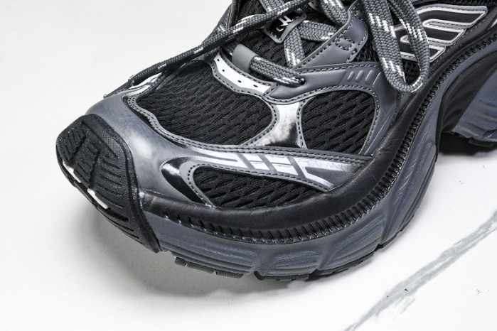 BL 6XL SNEAKERS W2MV2-1012