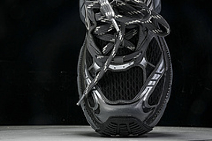 BL 6XL SNEAKERS W2MV2-1012