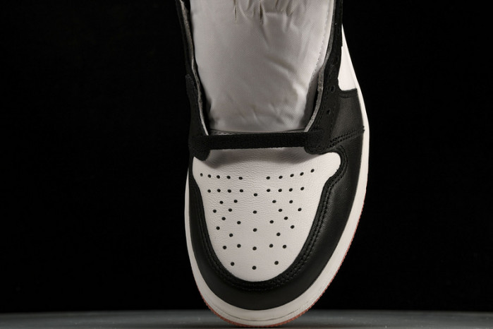 jordan 1 retro high rust pink 861428-101