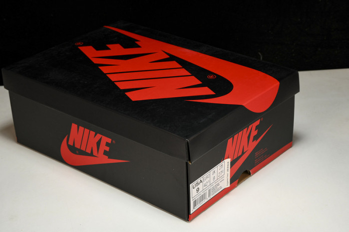 jordan 1 retro high rust pink 861428-101