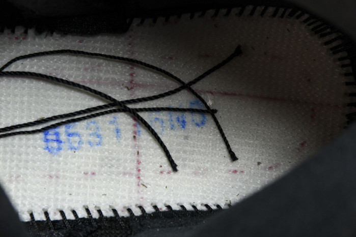 air jordan 5 black metallic (2016) 845035-003