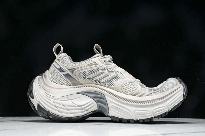 BL 6XL SNEAKERS W2MV2 2211