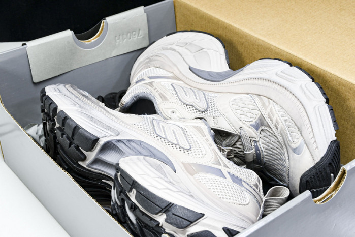 BL 6XL SNEAKERS W2MV2 2211