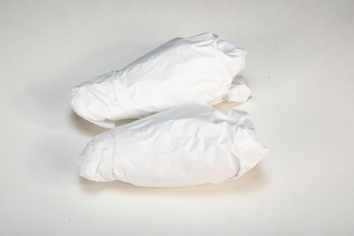 bl track trainers sneaker blr-36