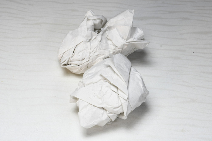 new Ba1an*e 992 violet purple m992aa