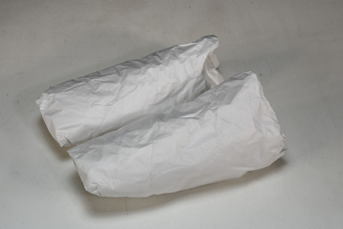 bl triple s trainers sneakers bts-18