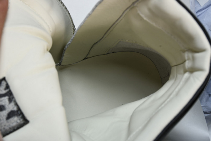 r1ck 0wens sneakers ro-76