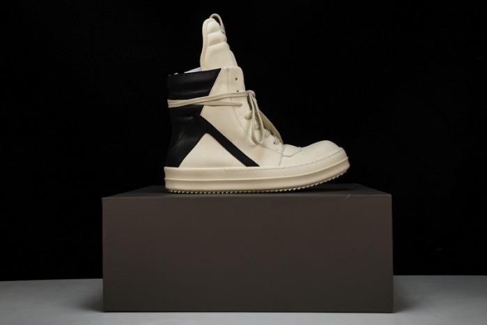 r1ck 0wens sneakers ro-76