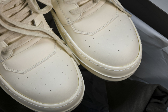 r1ck 0wens sneakers ro-76