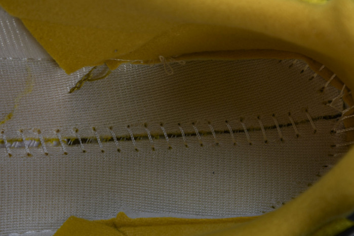 new Ba1an*e 992 yellow grey m992bb