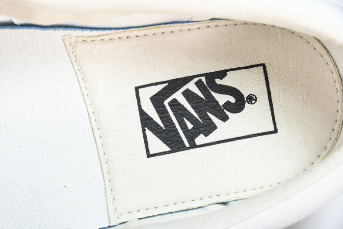 vans era 95 dx fear of god white black vn0a3mq5pzp