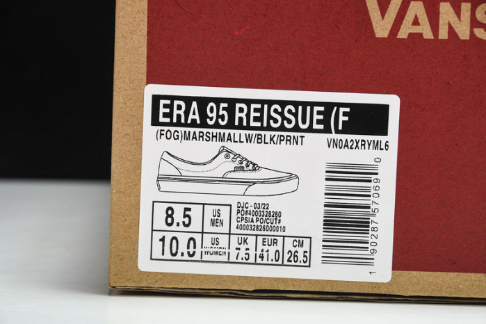 comme des garcons x authentic 