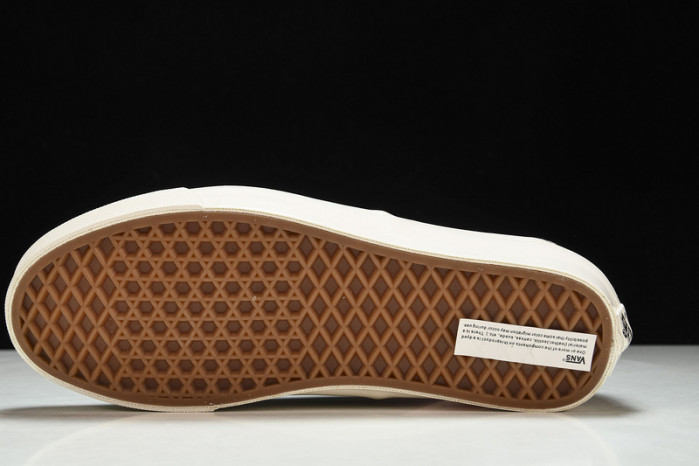 comme des garcons x authentic 