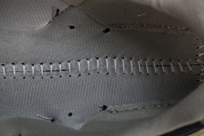 new Ba1an*e 991 kith navy m991nv